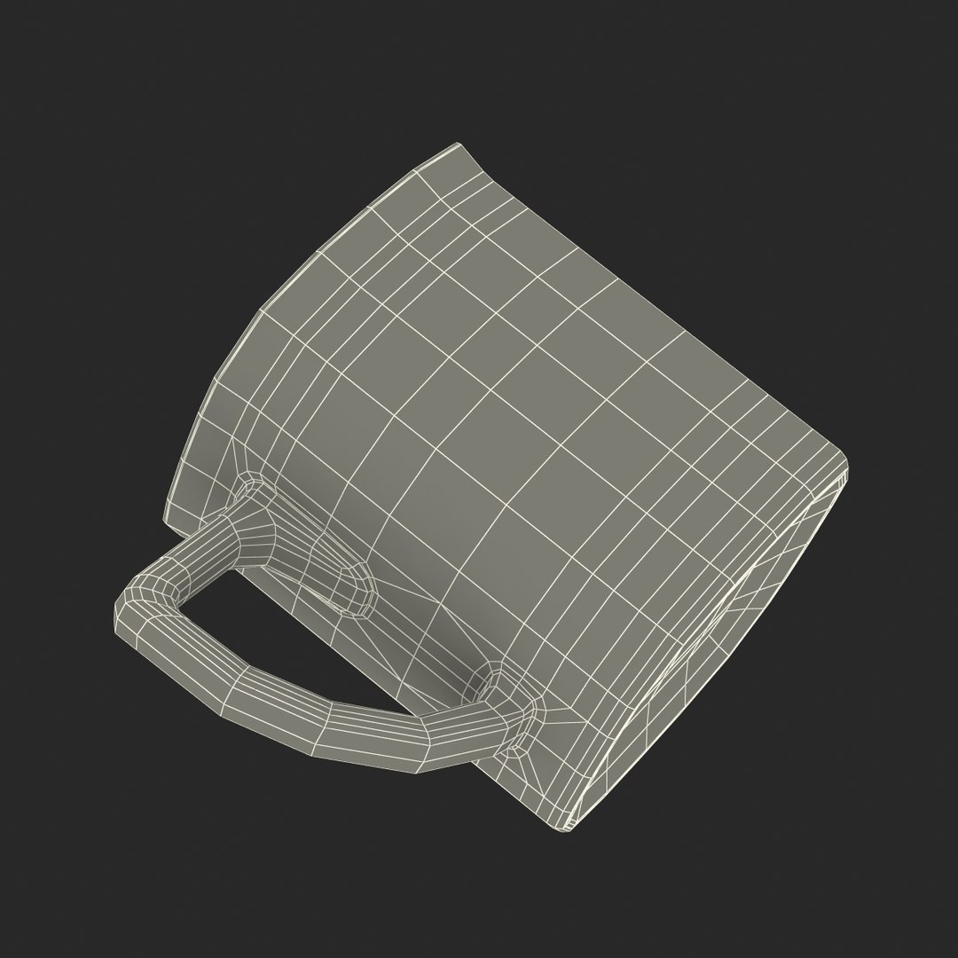 nescafe cup 3d max https://p.turbosquid.com/ts-thumb/3Q/pcNHoz/0BuFkJOZ/nescafe_cup_new_design_023/jpg/1443462660/1920x1080/fit_q87/ff974d39691f8cc13788e6796c64def49c66a3e4/nescafe_cup_new_design_023.jpg