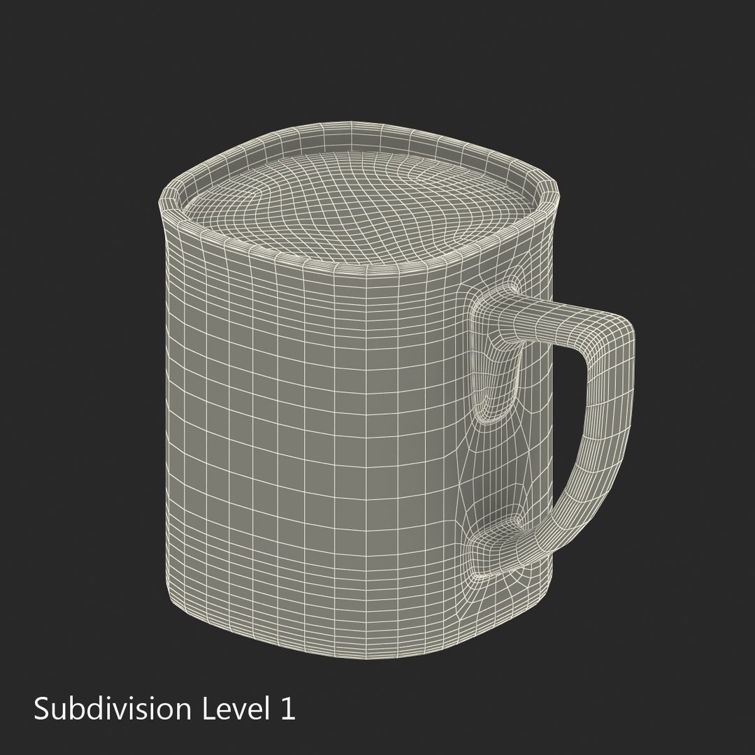 nescafe cup 3d max https://p.turbosquid.com/ts-thumb/3Q/pcNHoz/WnvGNuwf/nescafe_cup_new_design_013/jpg/1443462660/1920x1080/fit_q87/458803d389ce22f7d1477da2f6d58bc49640103c/nescafe_cup_new_design_013.jpg