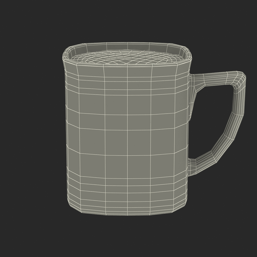 nescafe cup 3d max https://p.turbosquid.com/ts-thumb/3Q/pcNHoz/Wuqt9xT5/nescafe_cup_new_design_361/jpg/1443462577/1920x1080/turn_fit_q99/8f2015ba2740232cbaf19245d956c6c542f52cc4/nescafe_cup_new_design_361-1.jpg