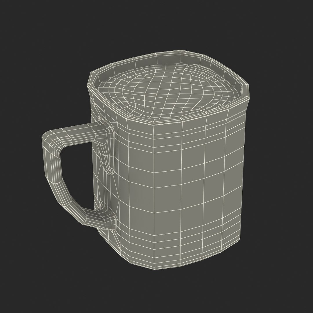 nescafe cup 3d max https://p.turbosquid.com/ts-thumb/3Q/pcNHoz/goEzLBDQ/nescafe_cup_new_design_020/jpg/1443462660/1920x1080/fit_q87/b397574ba8ebfe6680392a39089b63b581730f32/nescafe_cup_new_design_020.jpg