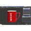 Copa Nescafé Nuevo Diseño