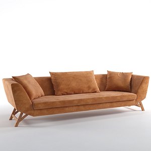 dialma brown db004789 db004791 max