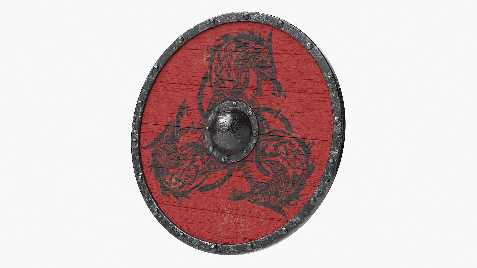 3D Viking Shield V1 Design 5 model https://p.turbosquid.com/ts-thumb/3Q/rsLSVF/1C/tt1/jpg/1727287048/1920x1080/turn_fit_q99/38aaca193275da4178d89f994e4af4e47da83ca3/tt1-1.jpg