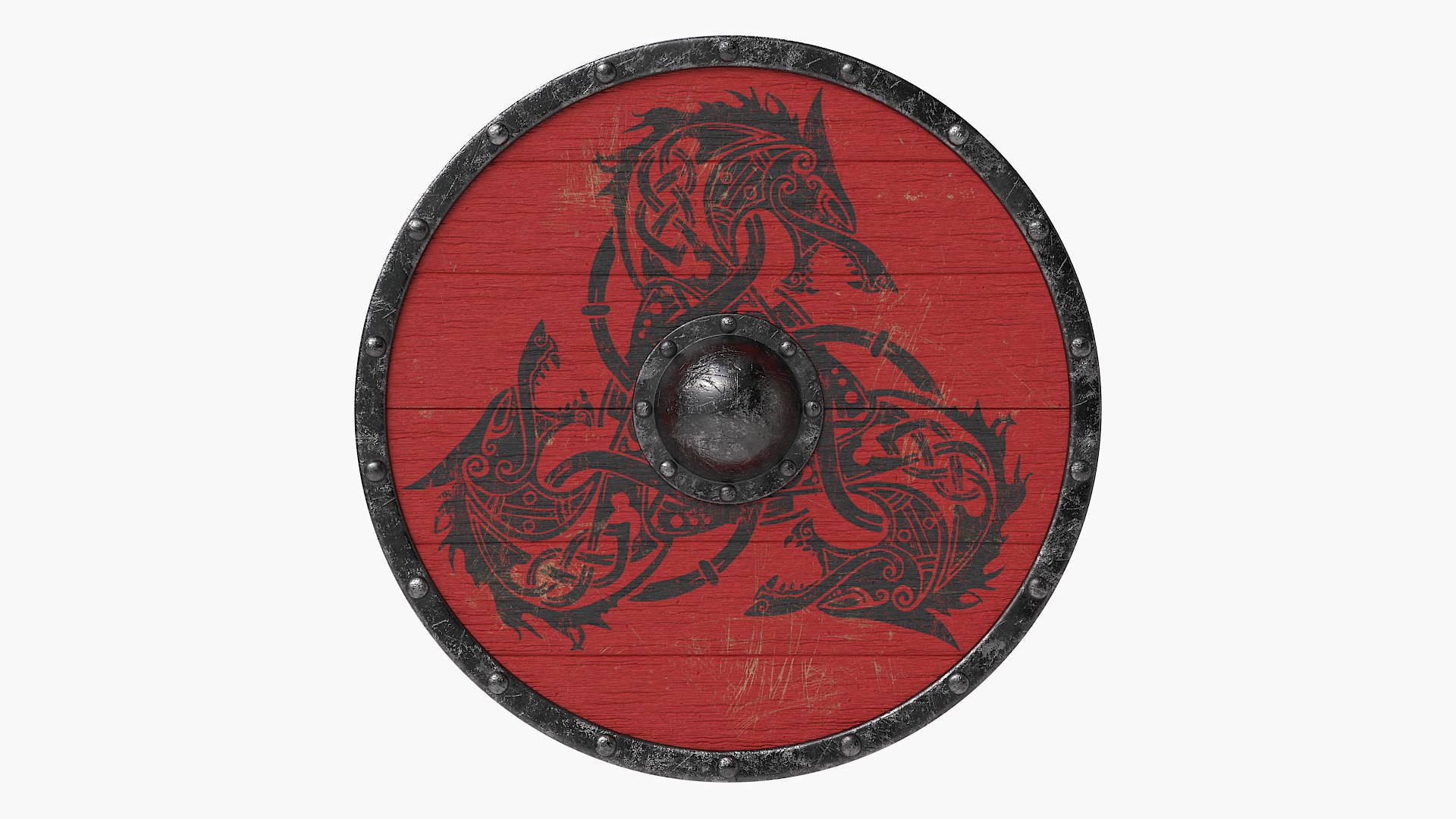 3D Viking Shield V1 Design 5 model https://p.turbosquid.com/ts-thumb/3Q/rsLSVF/8r/r1/png/1727287069/1920x1080/fit_q87/721d4fbd87bc7397a3f384e3e12d946e4957c0f8/r1.jpg