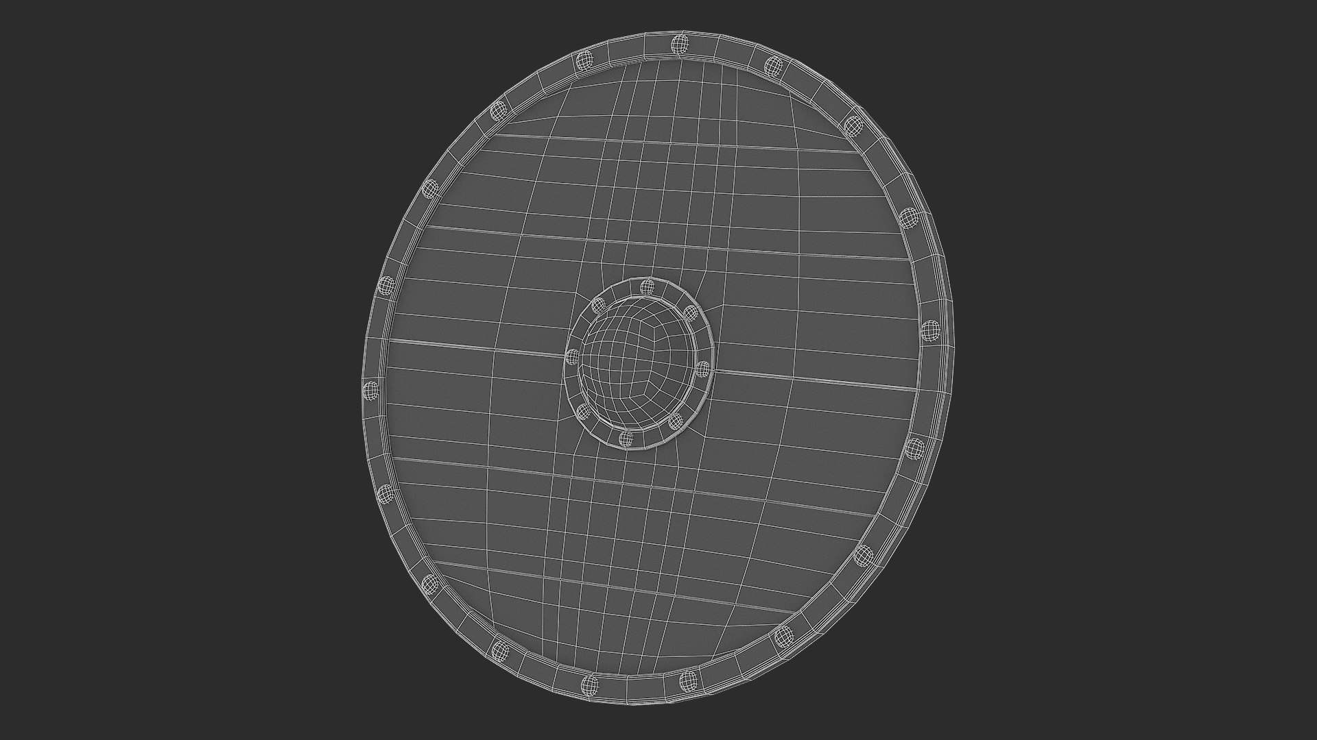 3D Viking Shield V1 Design 5 model https://p.turbosquid.com/ts-thumb/3Q/rsLSVF/CM/wire0/png/1727287072/1920x1080/fit_q87/58be69eb7eb55ce30dfcc66ef98bff5043f19b6c/wire0.jpg