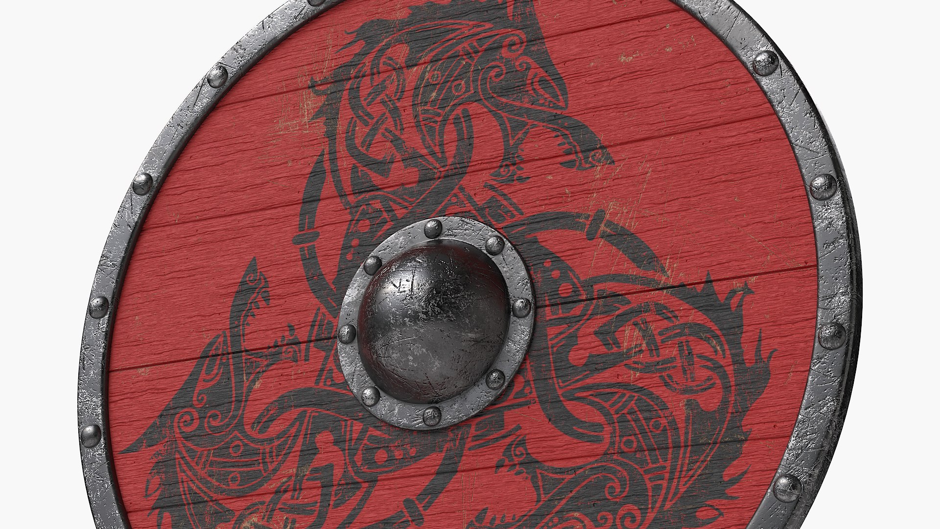 3D Viking Shield V1 Design 5 model https://p.turbosquid.com/ts-thumb/3Q/rsLSVF/OX/r3/png/1727287073/1920x1080/fit_q87/06c9f4a3523c325b99beaf318165f612107790bb/r3.jpg