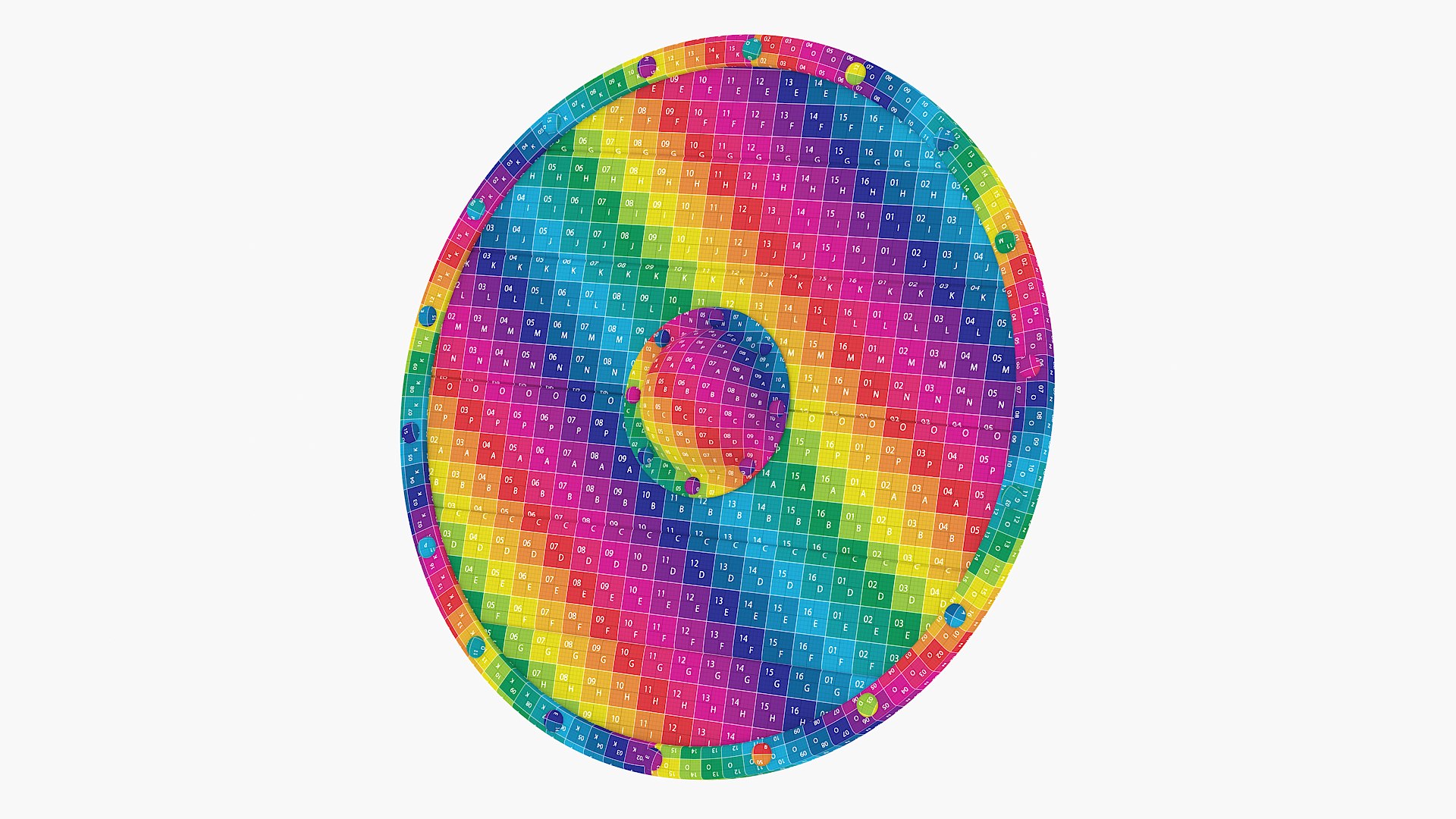 3D Viking Shield V1 Design 5 model https://p.turbosquid.com/ts-thumb/3Q/rsLSVF/ib/xuv1/png/1727287075/1920x1080/fit_q87/54b2131883483b0fea3b79c3807b8713cadfd22b/xuv1.jpg