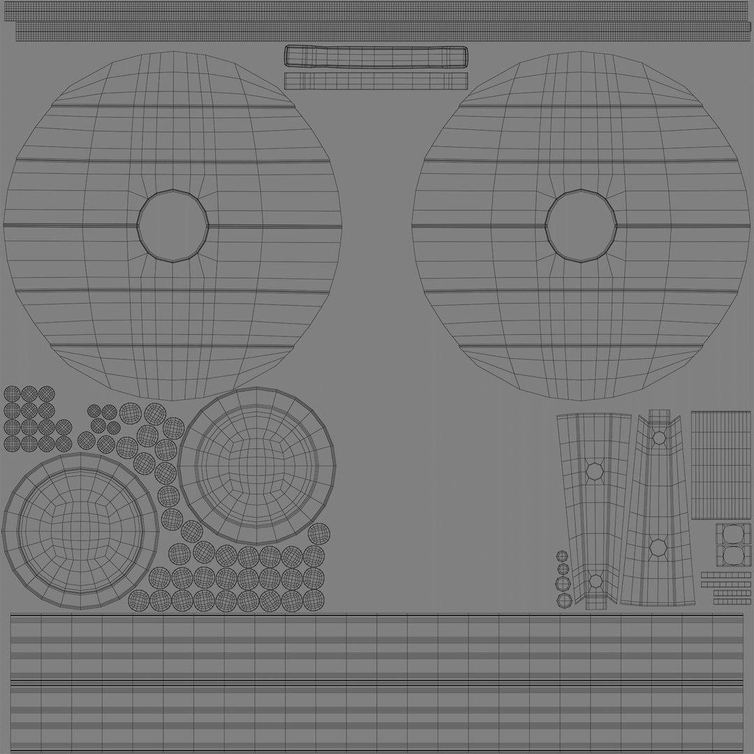 3D Viking Shield V1 Design 5 model https://p.turbosquid.com/ts-thumb/3Q/rsLSVF/is/ytexturesusage1/png/1727287078/1920x1080/fit_q87/1a5591e4e8ad71bb3c256c04dd4106850e728e9d/ytexturesusage1.jpg