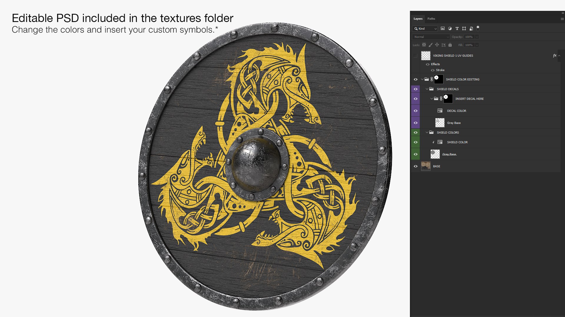 3D Viking Shield V1 Design 5 model https://p.turbosquid.com/ts-thumb/3Q/rsLSVF/kK/r0costumization/png/1727302086/1920x1080/fit_q87/5cb1a5e621979e7416c6801e73f593b3aa73977a/r0costumization.jpg