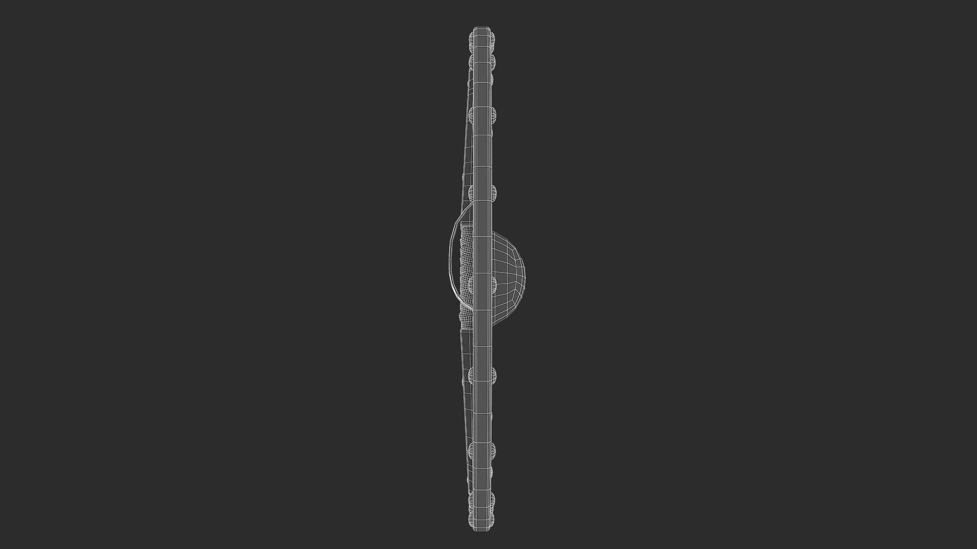 3D Viking Shield V1 Design 5 model https://p.turbosquid.com/ts-thumb/3Q/rsLSVF/mU/wire5/png/1727287074/1920x1080/fit_q87/6f4d00f943439ac6a6978d09c04d146c910a55b8/wire5.jpg