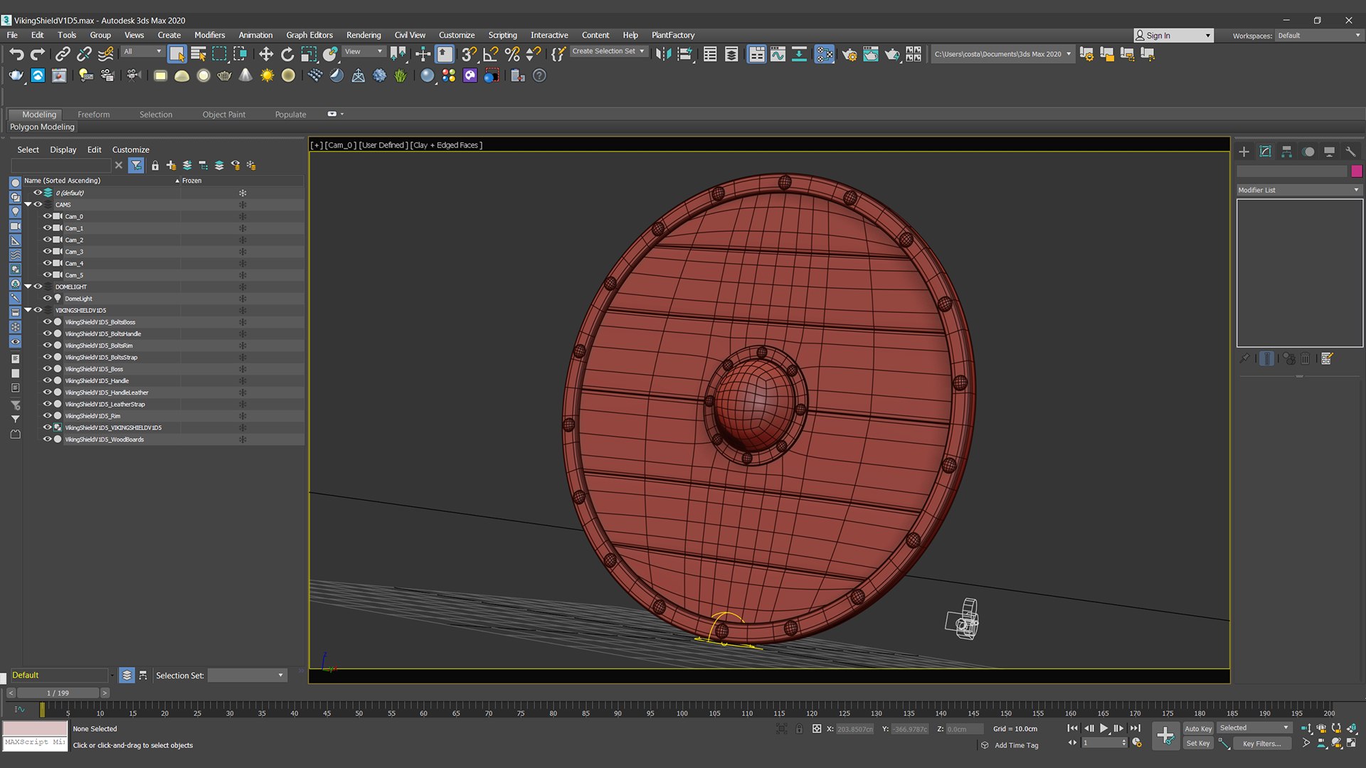 3D Viking Shield V1 Design 5 model https://p.turbosquid.com/ts-thumb/3Q/rsLSVF/qf/zviewport/png/1727287079/1920x1080/fit_q87/5ce1f90b75485bcf15b1b15e988b0e48c4eb68fa/zviewport.jpg