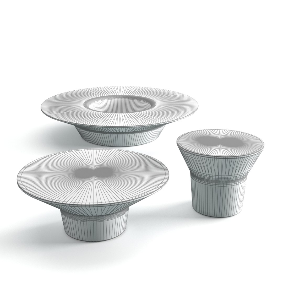 3D b italia outdoor springtime https://p.turbosquid.com/ts-thumb/3Q/sLjlXN/hLDzwN5V/bb_italia_outdoor_springtime_garden_side_table_005/jpg/1578166754/1920x1080/fit_q87/76cac65814beccb12d92841635dfe592f9a1e167/bb_italia_outdoor_springtime_garden_side_table_005.jpg