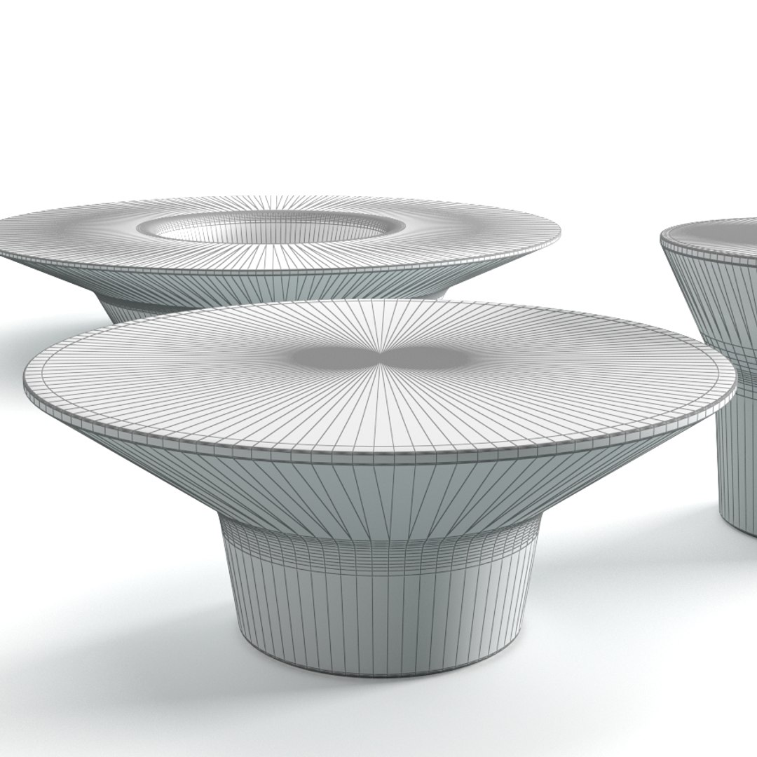 3D b italia outdoor springtime https://p.turbosquid.com/ts-thumb/3Q/sLjlXN/sJ00uEFm/bb_italia_outdoor_springtime_garden_side_table_006/jpg/1578166772/1920x1080/fit_q87/406692eade10ccab451a17659aeb1e8a46855af8/bb_italia_outdoor_springtime_garden_side_table_006.jpg