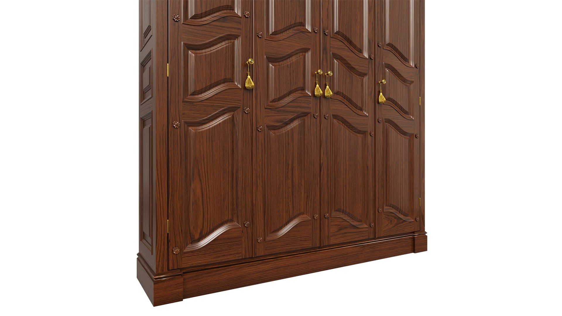 3D Classic cabinet 08 08 https://p.turbosquid.com/ts-thumb/3Q/sWK8TU/6E/4/jpg/1624654777/1920x1080/fit_q87/b8d02846ebc442d56d4c56a1803d914a0510983d/4.jpg