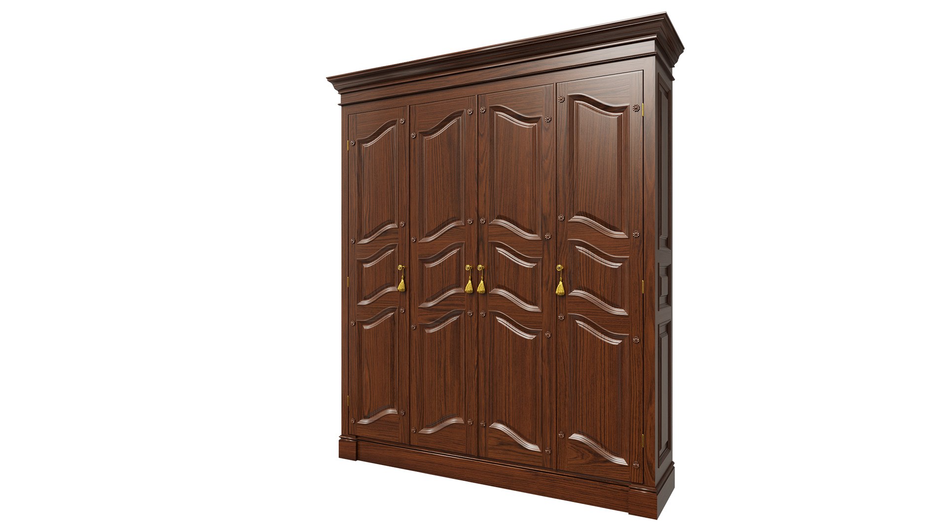 3D Classic cabinet 08 08 https://p.turbosquid.com/ts-thumb/3Q/sWK8TU/98/3/jpg/1624654774/1920x1080/fit_q87/af4ed7f8957bda12ec95886127cb168fbe056cb3/3.jpg