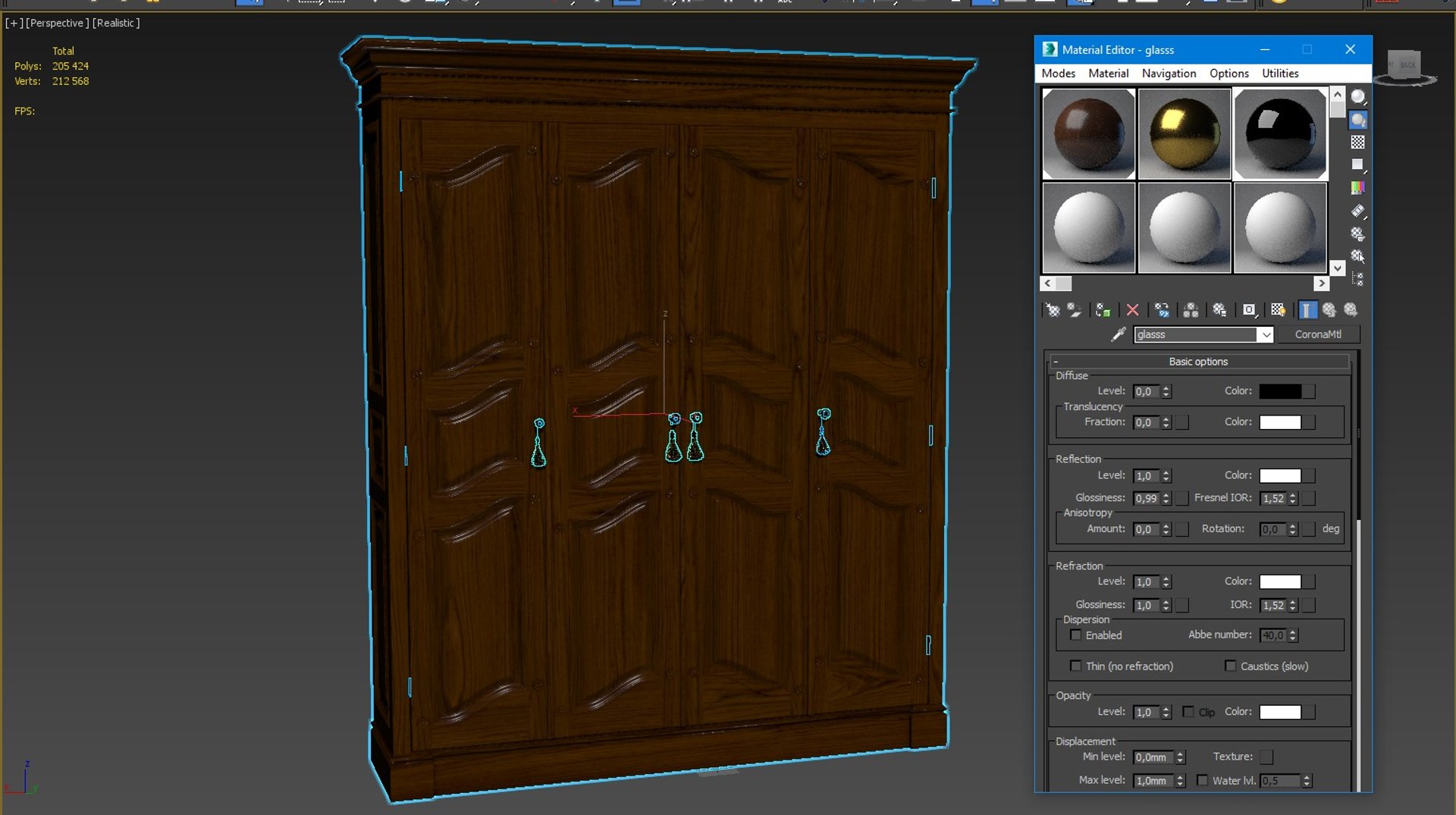 3D Classic cabinet 08 08 https://p.turbosquid.com/ts-thumb/3Q/sWK8TU/9Q/screenshot_1/jpg/1624654770/1920x1080/fit_q87/19c5ba35082812f08369646f9a96cdcebf95a012/screenshot_1.jpg