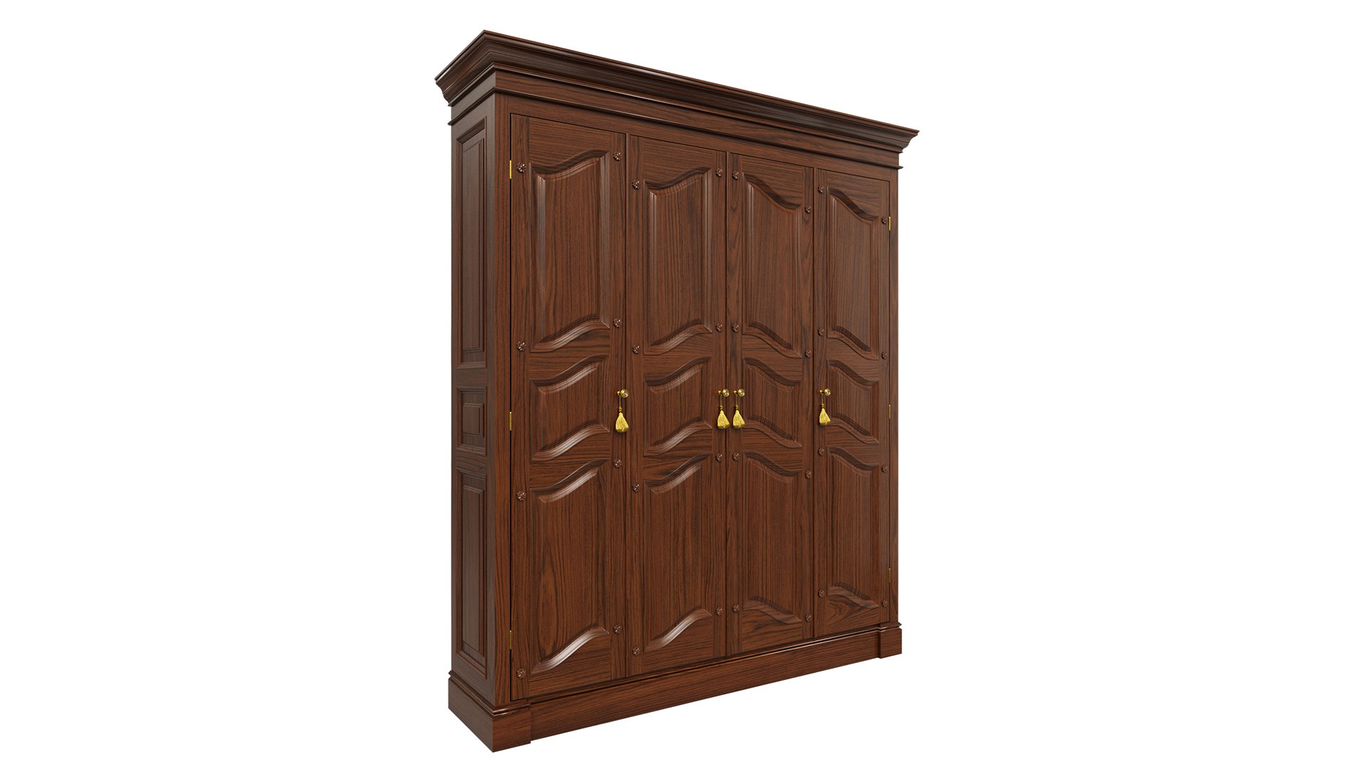 3D Classic cabinet 08 08 https://p.turbosquid.com/ts-thumb/3Q/sWK8TU/Em/2/jpg/1624654772/1920x1080/fit_q87/c0fef7dc3ee05c9480d89d11f6bd77eafe7ff26b/2.jpg