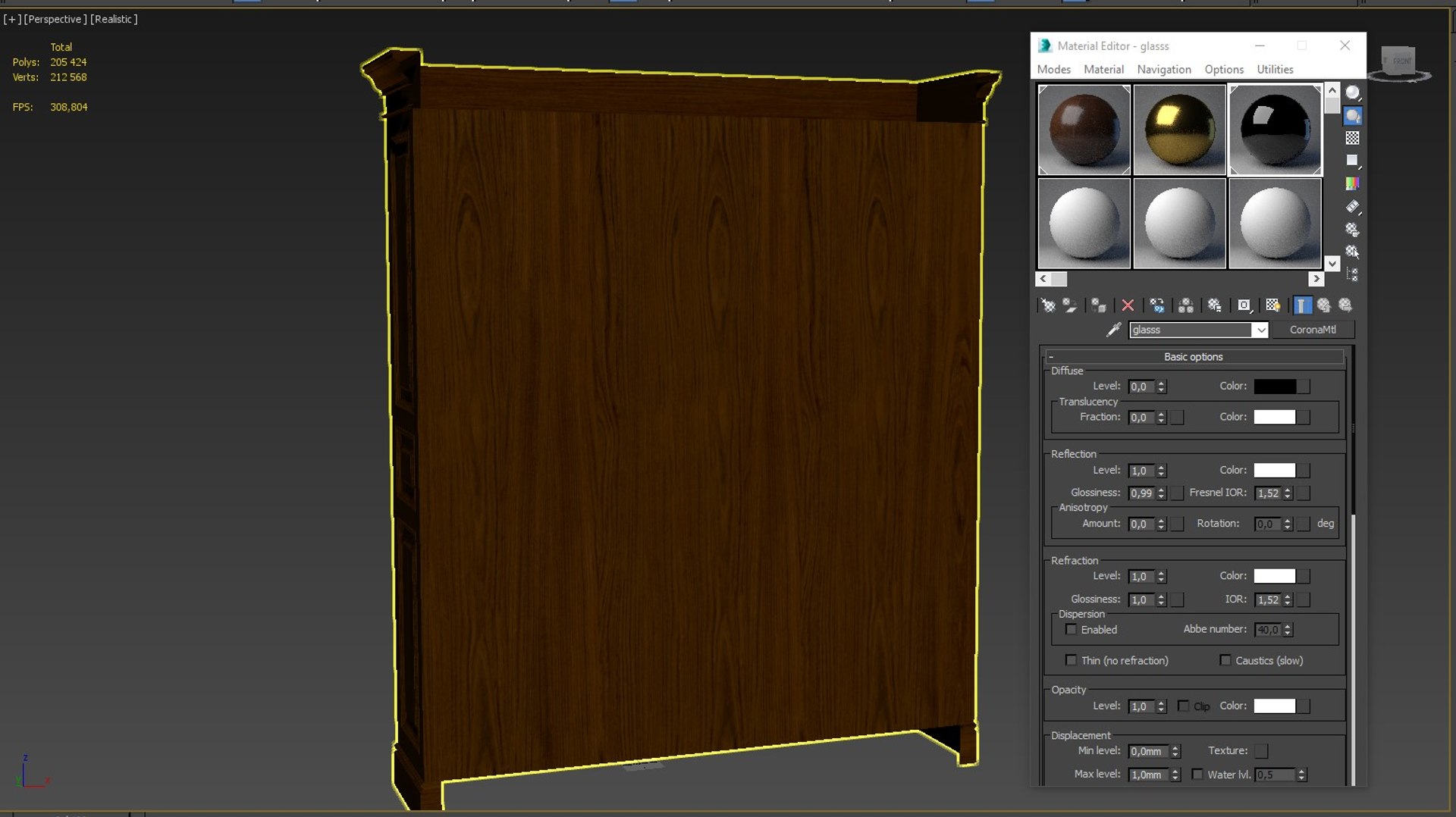 3D Classic cabinet 08 08 https://p.turbosquid.com/ts-thumb/3Q/sWK8TU/Ev/screenshot_2/jpg/1624654769/1920x1080/fit_q87/14f869dbbbf0b09a88ed34927f9ed17eb87c6eff/screenshot_2.jpg