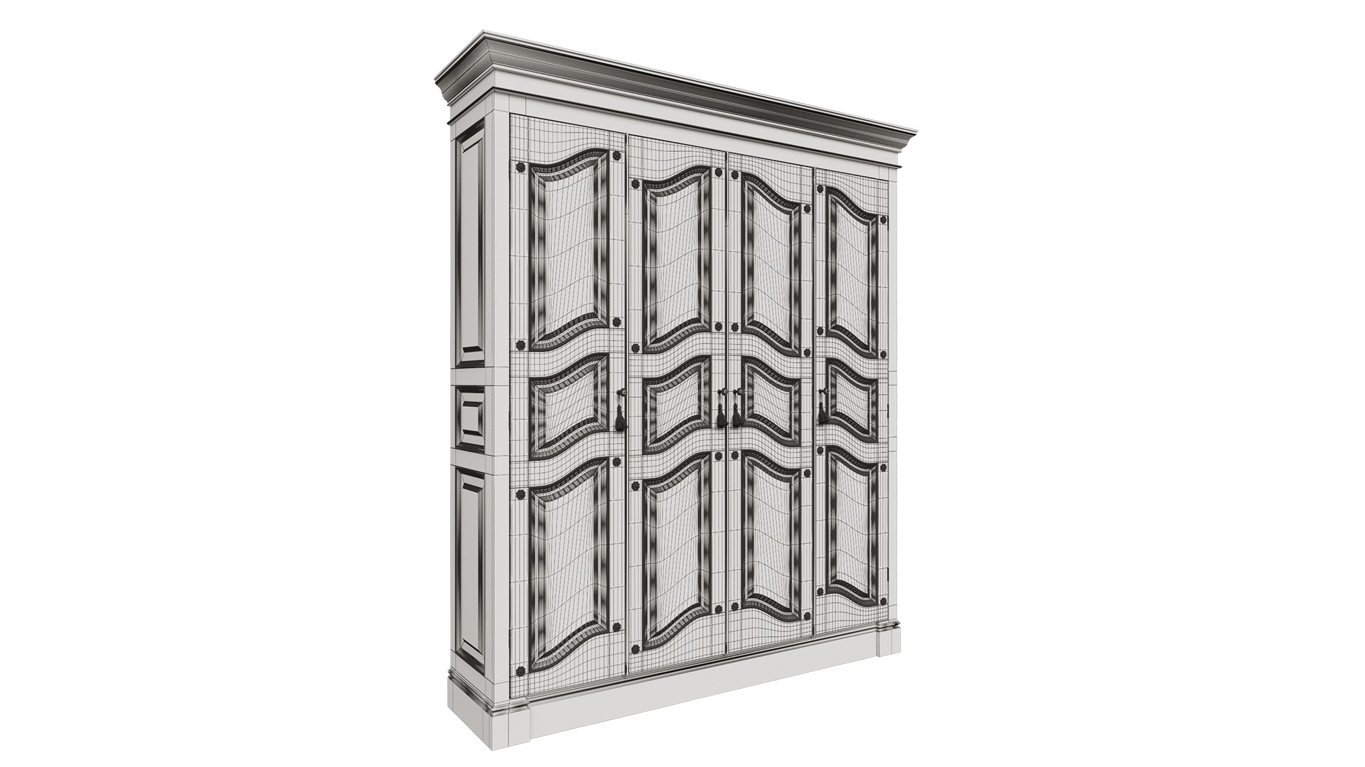 3D Classic cabinet 08 08 https://p.turbosquid.com/ts-thumb/3Q/sWK8TU/Wz/9/jpg/1624654776/1920x1080/fit_q87/82e2f9b028a301366fb33b066b730cb01c2a48e0/9.jpg