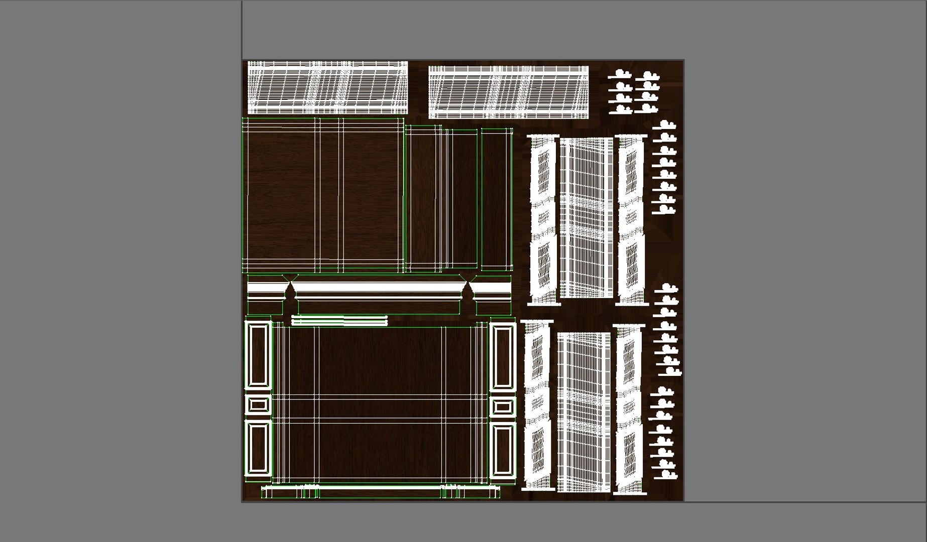 3D Classic cabinet 08 08 https://p.turbosquid.com/ts-thumb/3Q/sWK8TU/aH/screenshot_3/jpg/1624654771/1920x1080/fit_q87/8c24666eb38537f710575533cb5ca361e2e2a654/screenshot_3.jpg