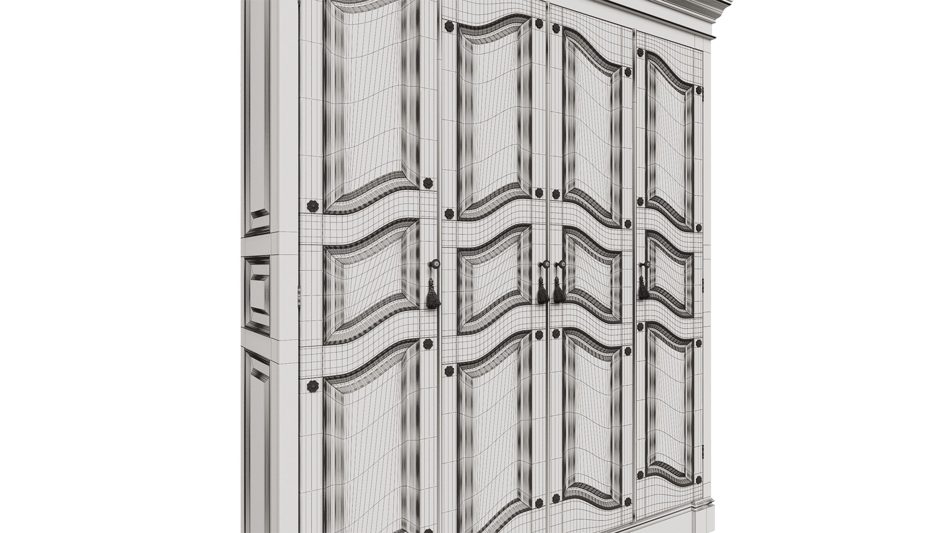 3D Classic cabinet 08 08 https://p.turbosquid.com/ts-thumb/3Q/sWK8TU/cM/7/jpg/1624654781/1920x1080/fit_q87/bc55ed3e58c77ead309ee78d271ff782a15a4823/7.jpg