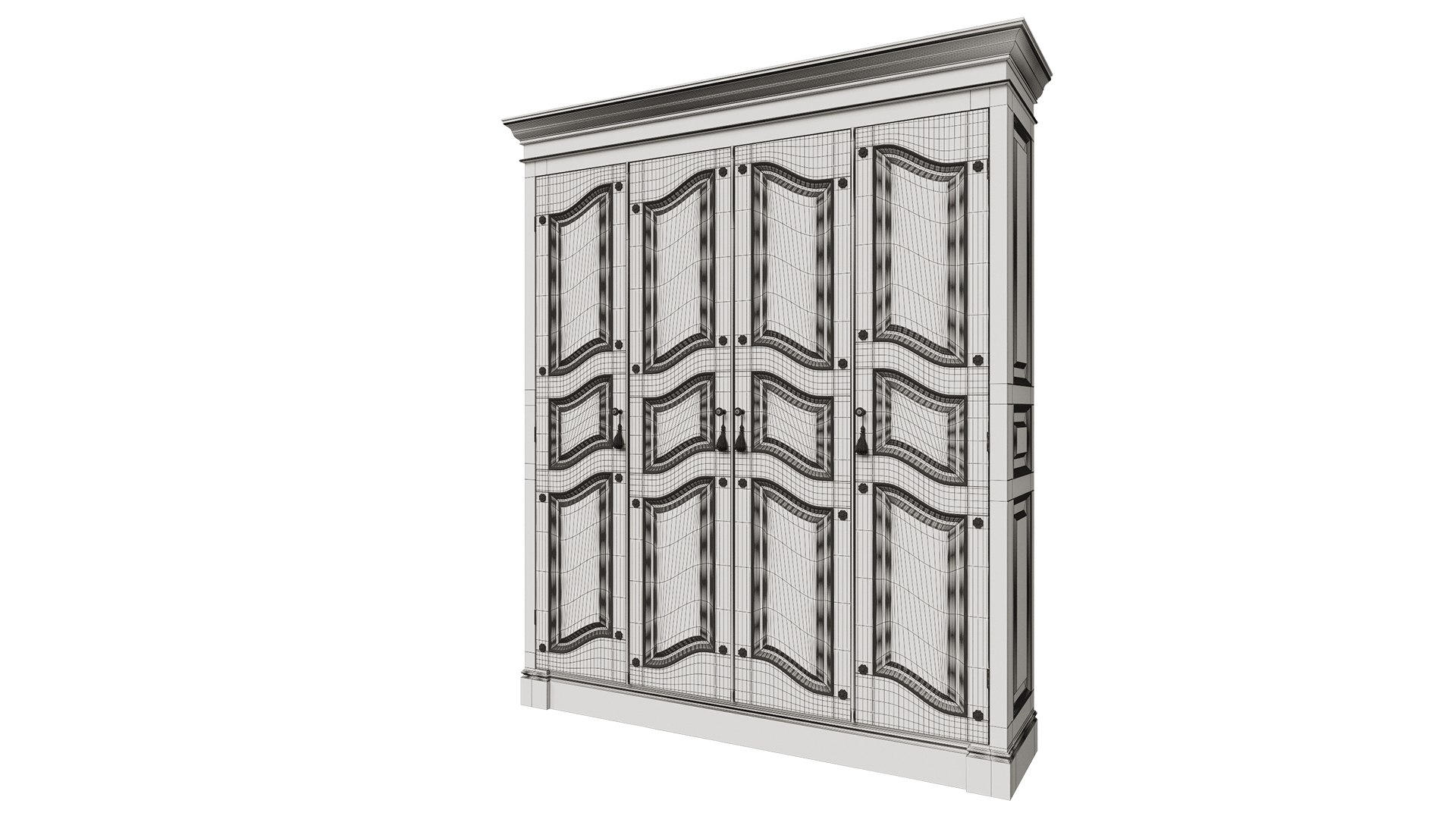 3D Classic cabinet 08 08 https://p.turbosquid.com/ts-thumb/3Q/sWK8TU/vQ/10/jpg/1624654778/1920x1080/fit_q87/f63c72682bffa00c8eb21ce417456bc01049b3d1/10.jpg
