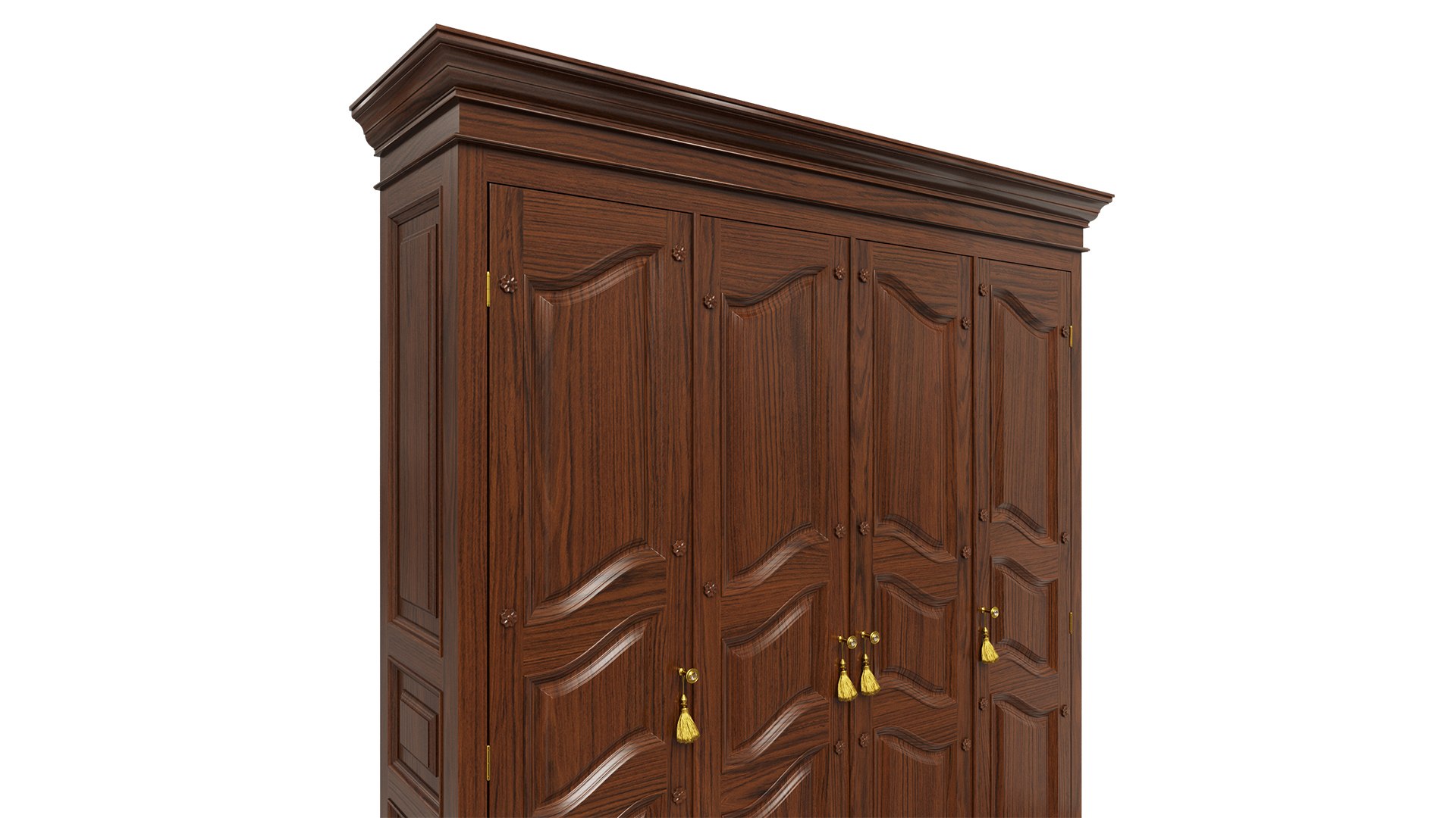 3D Classic cabinet 08 08 https://p.turbosquid.com/ts-thumb/3Q/sWK8TU/wk/6/jpg/1624654780/1920x1080/fit_q87/b34e0b0796f8fa9a4f204c7ff222a5045e0fd018/6.jpg