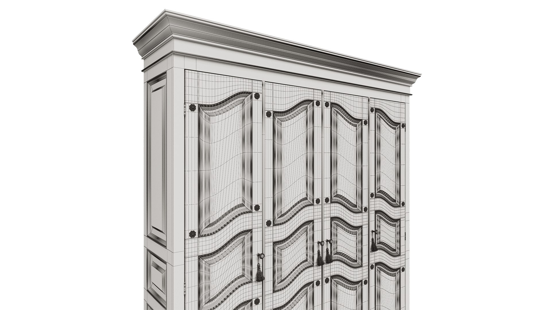 3D Classic cabinet 08 08 https://p.turbosquid.com/ts-thumb/3Q/sWK8TU/wp/8/jpg/1624654775/1920x1080/fit_q87/d6c96871577e656e51f6a892ba412dd130d8d2f4/8.jpg
