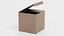 46 Models - Storage Boxes