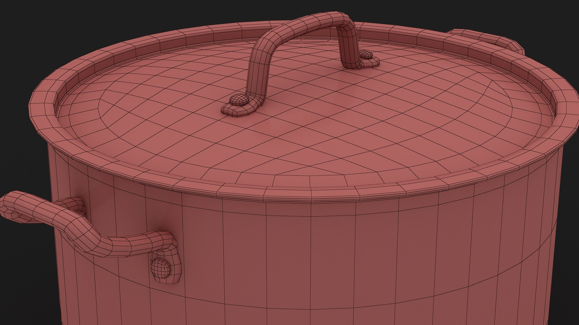 3D realistic stainless pot model https://p.turbosquid.com/ts-thumb/3Q/vFRUky/5RjVCnQa/lemon_rr_25/jpg/1600766057/1920x1080/fit_q87/b49f1ea143600e504f55d7311d1c399ad90e96af/lemon_rr_25.jpg