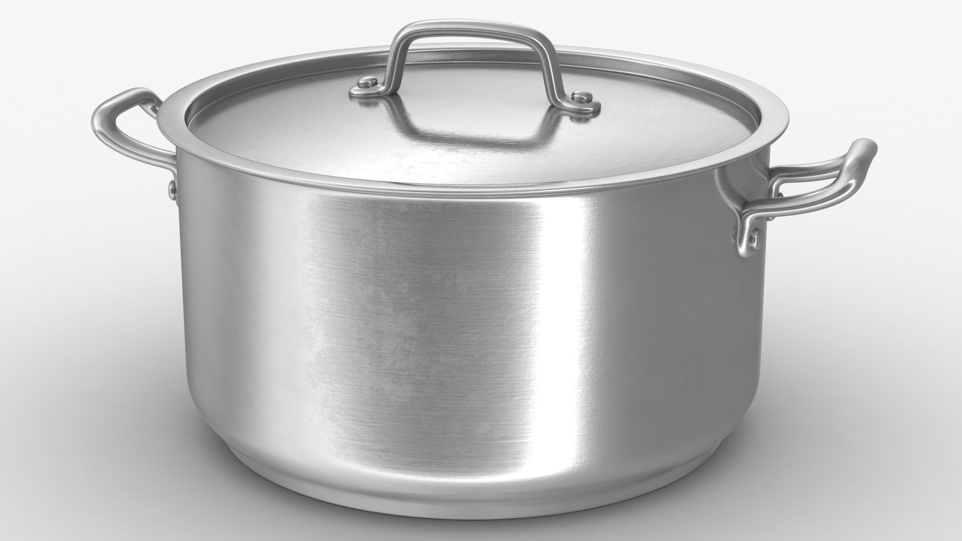 3D realistic stainless pot model https://p.turbosquid.com/ts-thumb/3Q/vFRUky/CeNbdQsT/lemon_rr_03/jpg/1600766056/1920x1080/fit_q87/90740df1dea2b9a5a0409c0d81381df434f0c067/lemon_rr_03.jpg