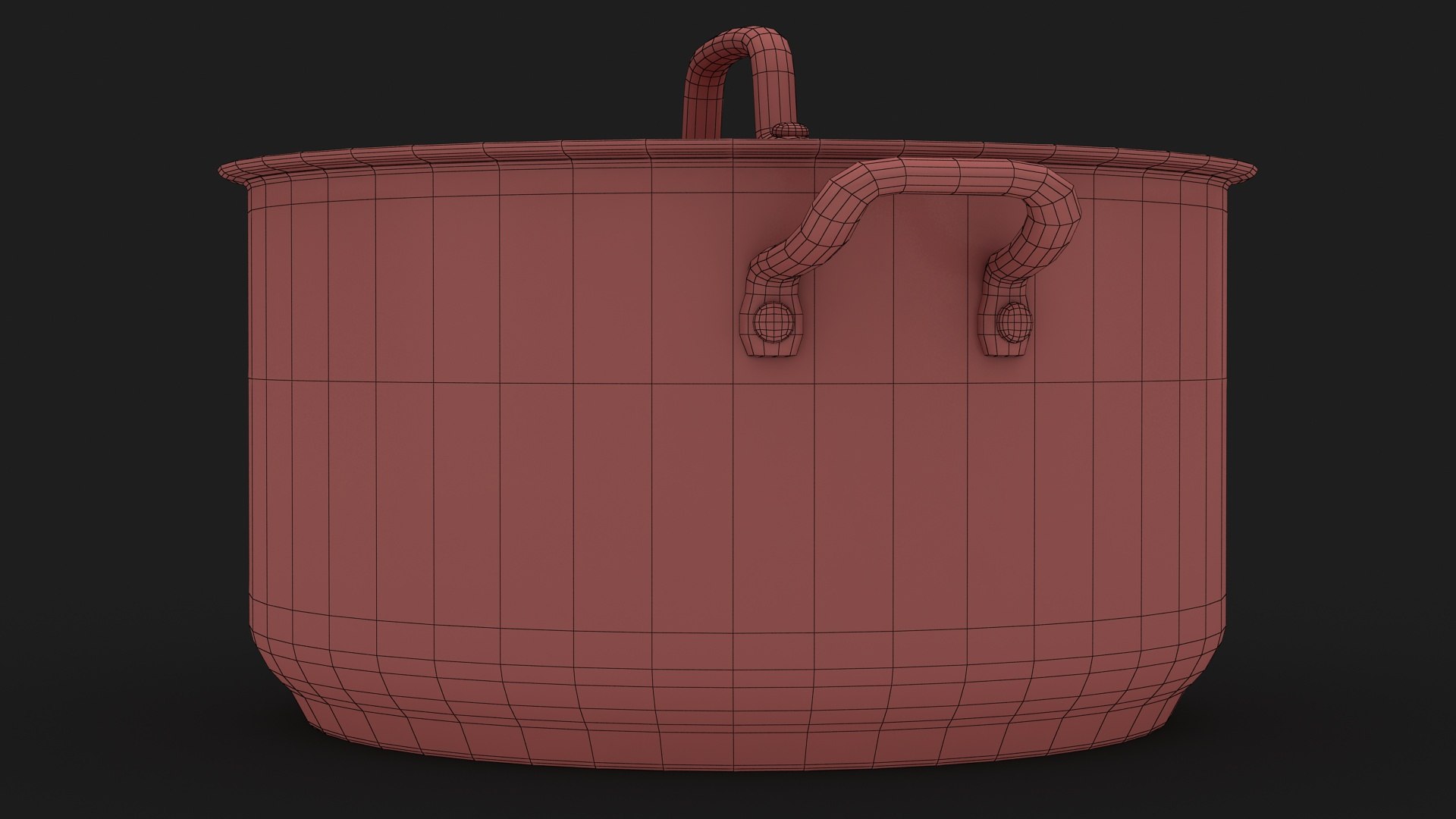 3D realistic stainless pot model https://p.turbosquid.com/ts-thumb/3Q/vFRUky/a5ZpxF6R/lemon_rr_22/jpg/1600766057/1920x1080/fit_q87/e78bea8e518dae25fda06030fedb7cdfe3a73c7e/lemon_rr_22.jpg