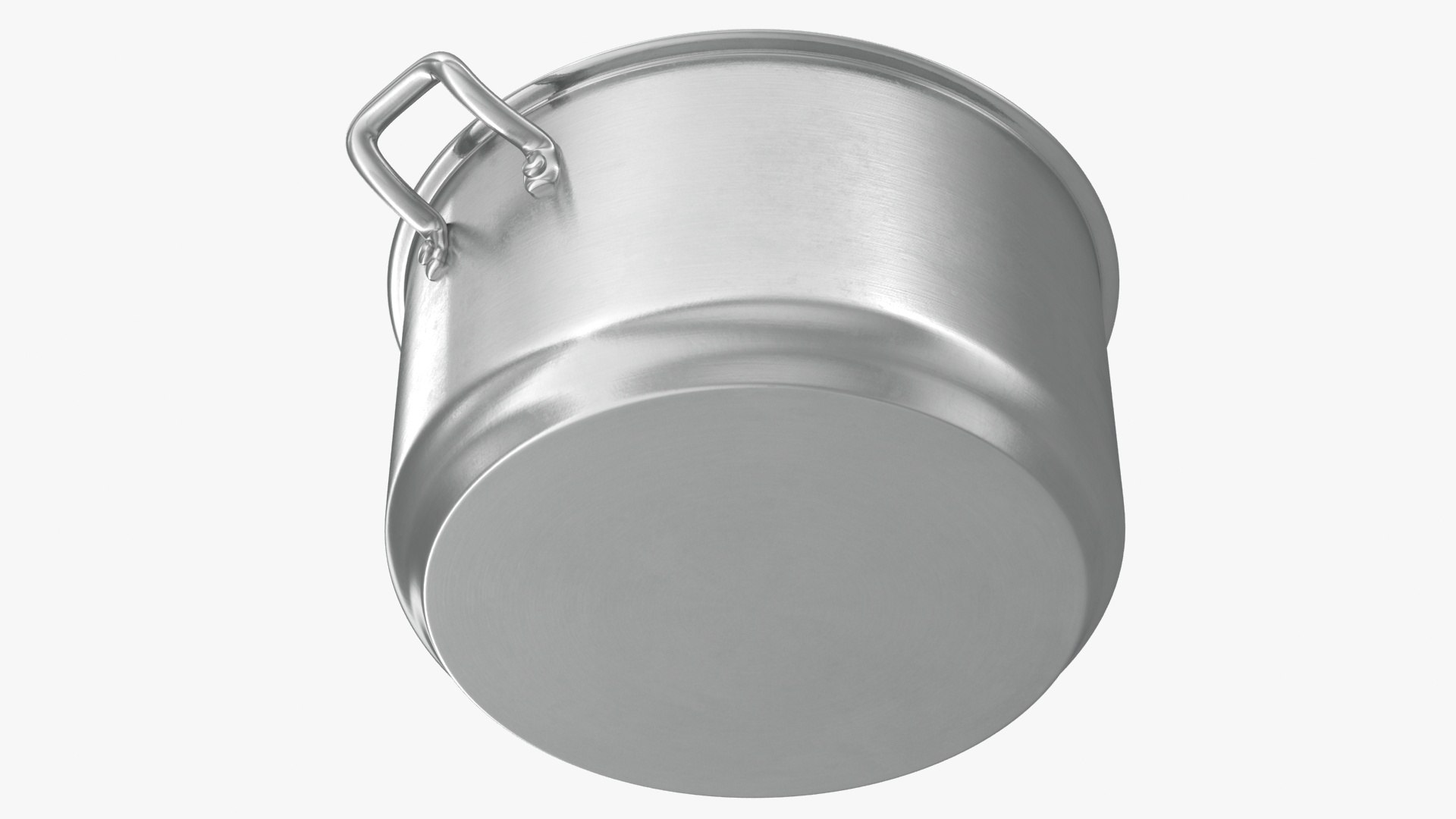 3D realistic stainless pot model https://p.turbosquid.com/ts-thumb/3Q/vFRUky/jAwyZZsU/lemon_rr_15/jpg/1600766057/1920x1080/fit_q87/d490cd7ff97f08104abe0e55d58ec71f1d1f1c7c/lemon_rr_15.jpg