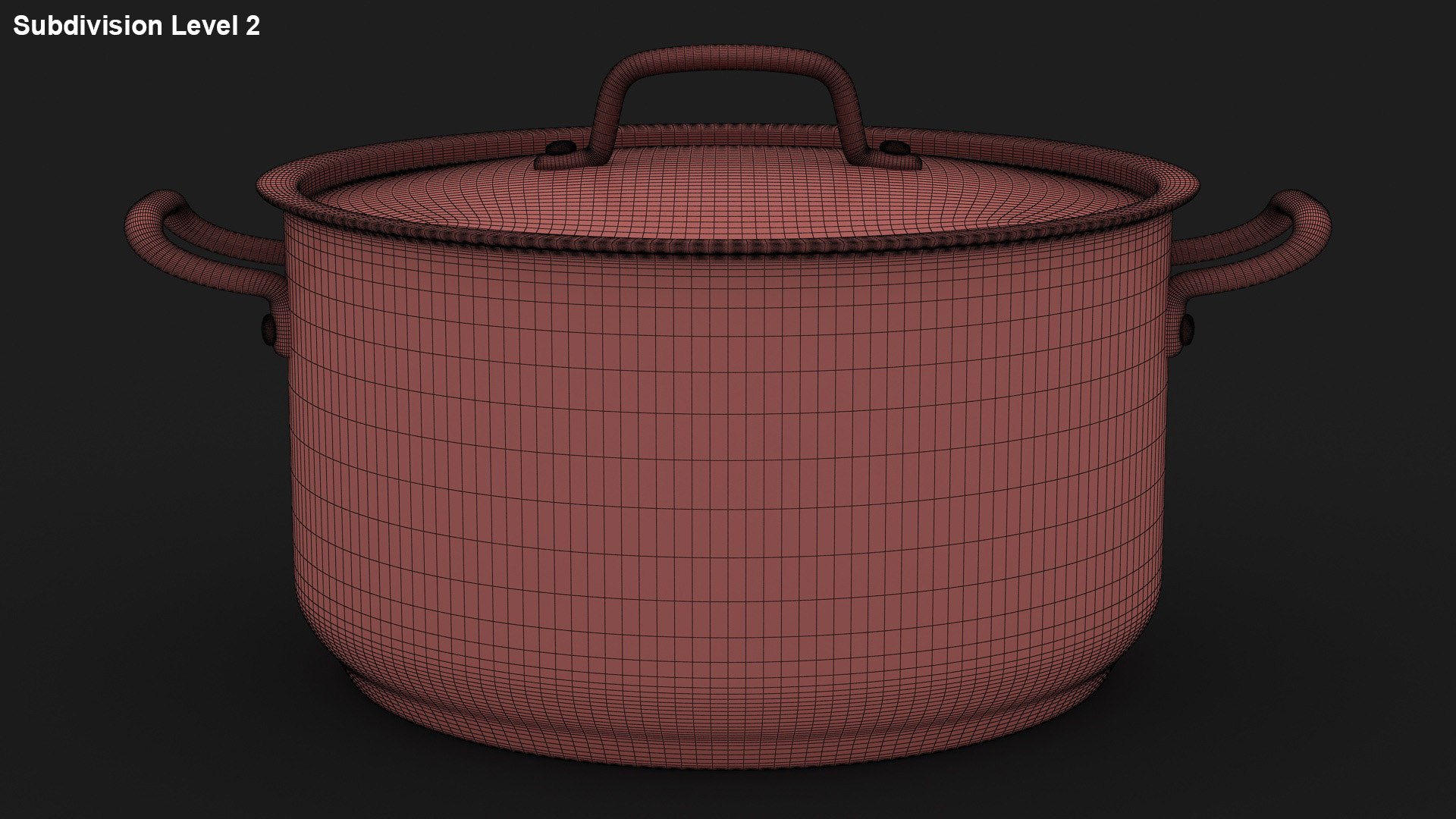 3D realistic stainless pot model https://p.turbosquid.com/ts-thumb/3Q/vFRUky/kPvydScz/lemon_rr_30/jpg/1600766057/1920x1080/fit_q87/0b54aa535eae4d81593dc5bddffaa0eb41dbf076/lemon_rr_30.jpg