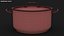 Stainless Pot 02