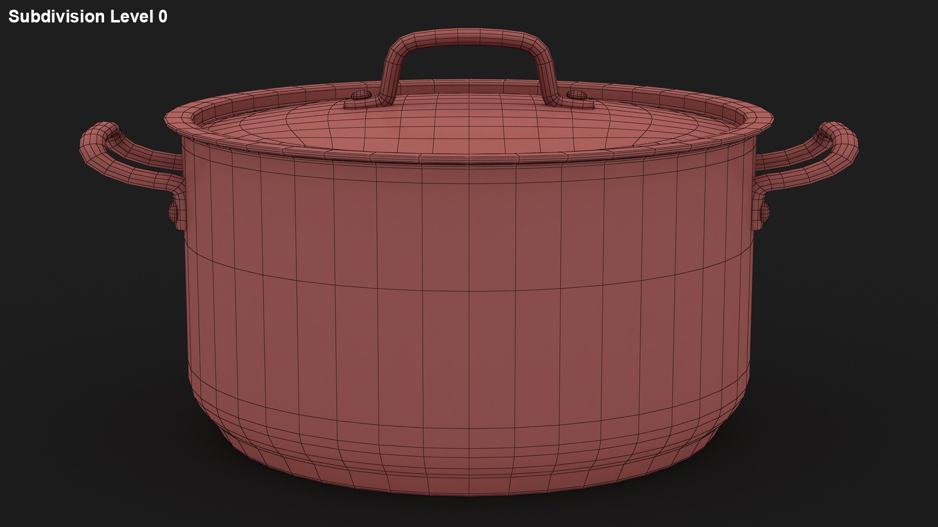 3D realistic stainless pot model https://p.turbosquid.com/ts-thumb/3Q/vFRUky/lQTuk3Kv/lemon_rr_29/jpg/1600766057/1920x1080/fit_q87/0517e4d5caf189b72a68aa5eebdd82b6c38fd36b/lemon_rr_29.jpg