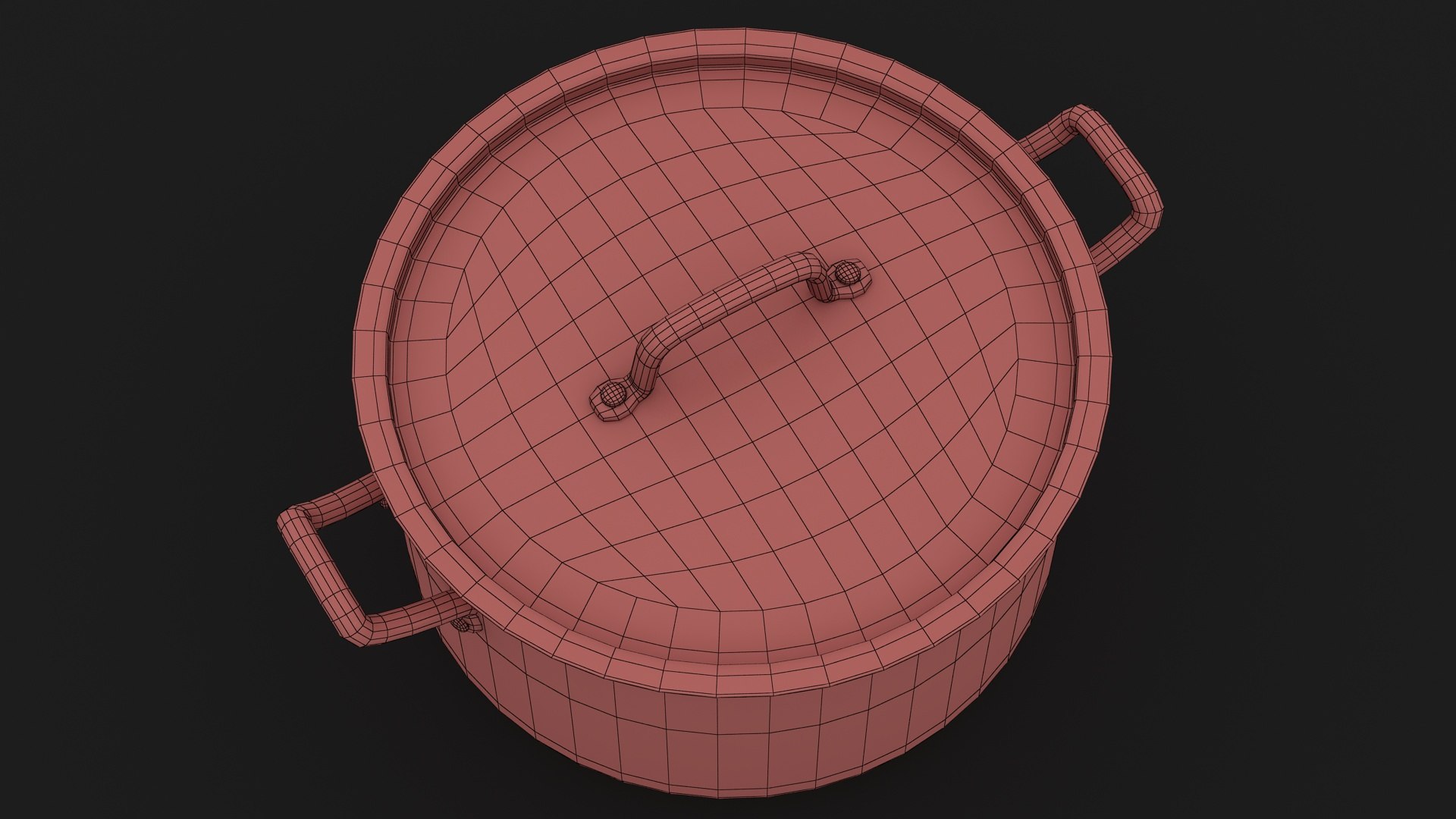3D realistic stainless pot model https://p.turbosquid.com/ts-thumb/3Q/vFRUky/mHBqxYKu/lemon_rr_23/jpg/1600766057/1920x1080/fit_q87/16b35720a2a042731e3252869d0faec29523e0b5/lemon_rr_23.jpg