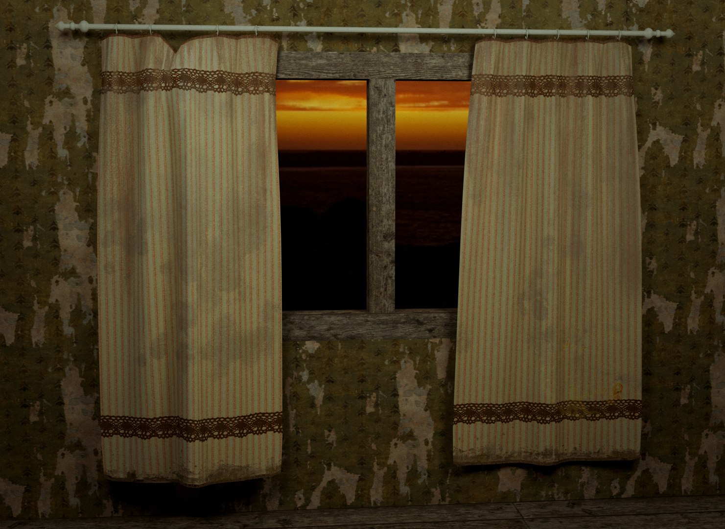 3D old curtains https://p.turbosquid.com/ts-thumb/3Q/vV71nc/3pTfWKr3/render0/png/1589184760/1920x1080/fit_q87/bf9166b3c67df1a7936169de1e65b3a971e85cc5/render0.jpg