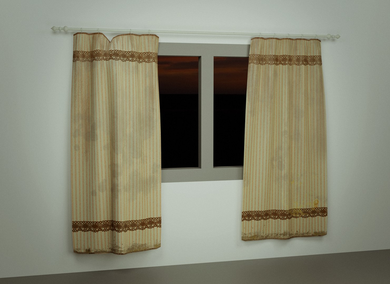 3D old curtains https://p.turbosquid.com/ts-thumb/3Q/vV71nc/7ykNJdWf/render02/png/1589184760/1920x1080/fit_q87/c630e2d5e3e7b5d938ed146a91006415ed076595/render02.jpg
