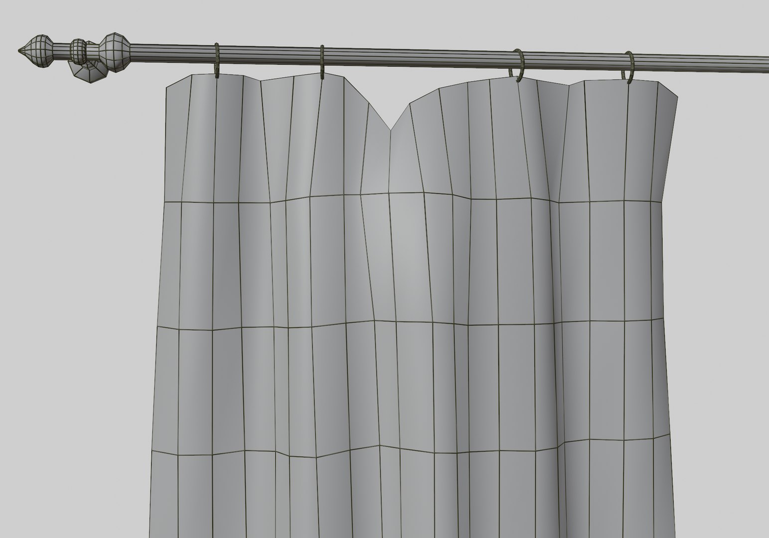 3D old curtains https://p.turbosquid.com/ts-thumb/3Q/vV71nc/EpD4Yi78/render8/png/1589184760/1920x1080/fit_q87/fcf39ca95c865e2b549489e5ae16d88a518b73fd/render8.jpg