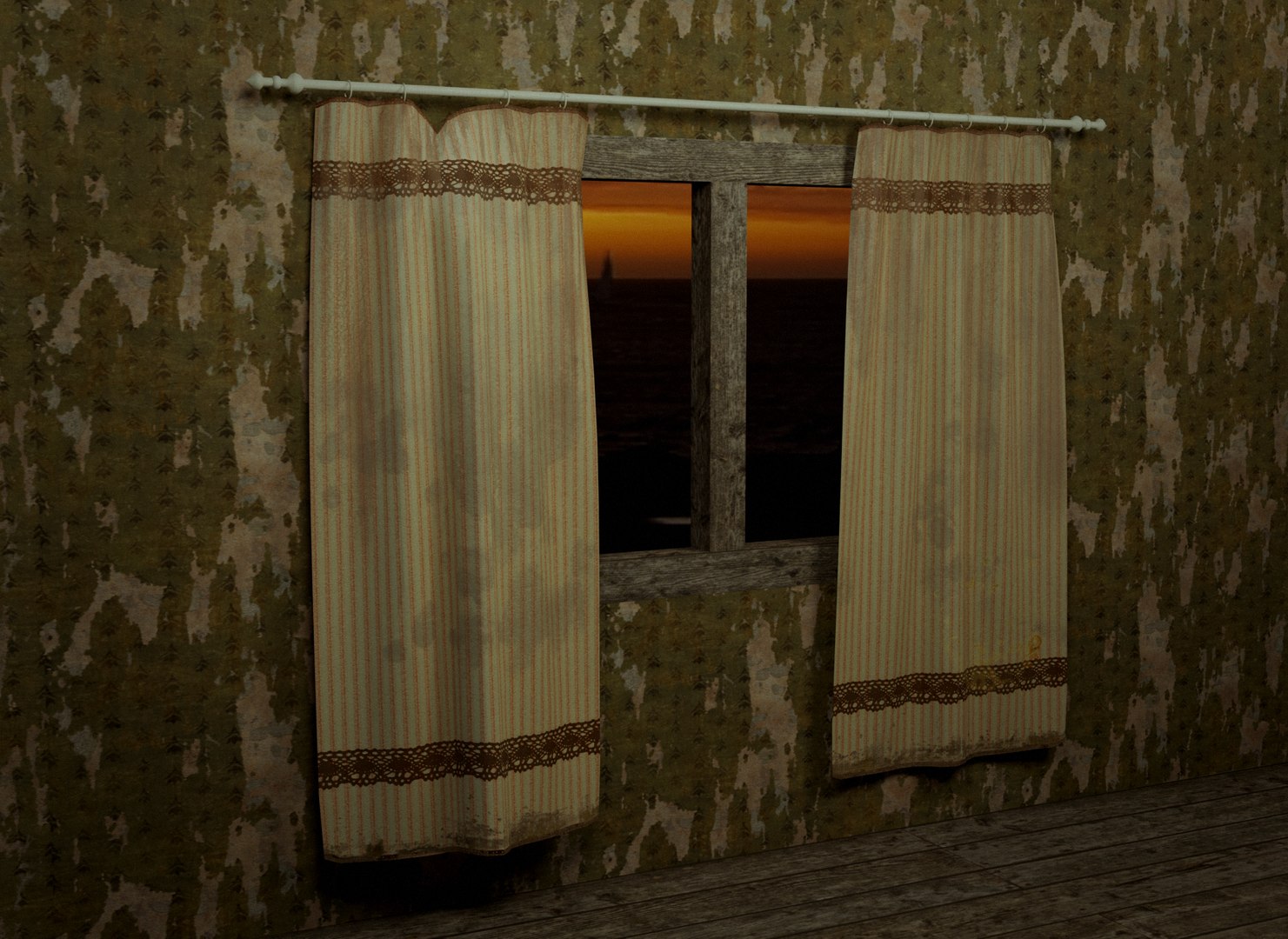 3D old curtains https://p.turbosquid.com/ts-thumb/3Q/vV71nc/FTmNIrHS/render01/png/1589184760/1920x1080/fit_q87/51f6c6c205883cffc4a7f5e5264d02d70cad55e1/render01.jpg