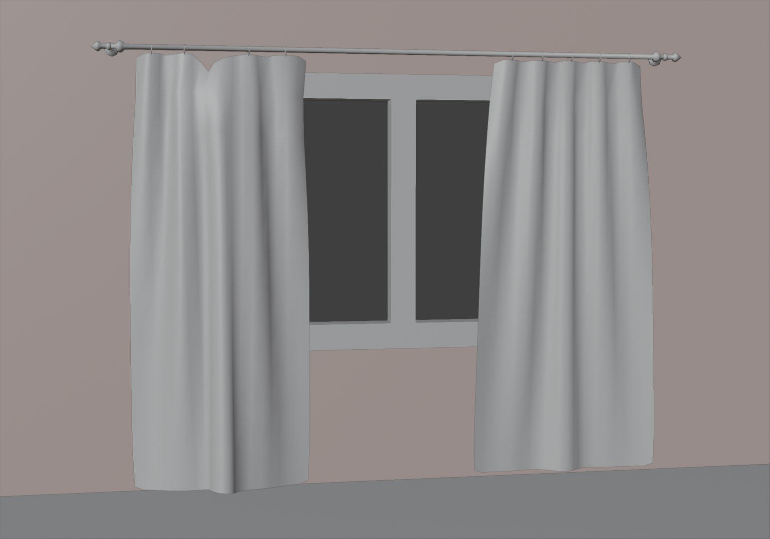3D old curtains https://p.turbosquid.com/ts-thumb/3Q/vV71nc/HWuAQBDq/render6/png/1589184760/1920x1080/fit_q87/6117a40b54ffa88d1a7fbdae5c0e424ff2e91796/render6.jpg