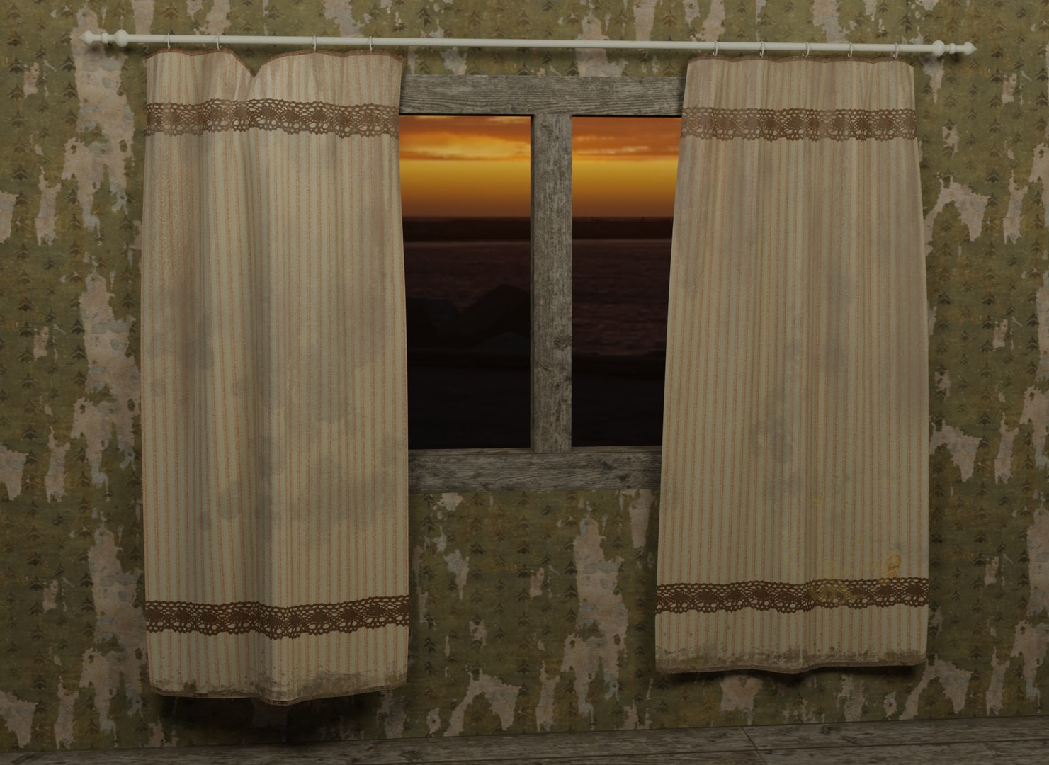 3D old curtains https://p.turbosquid.com/ts-thumb/3Q/vV71nc/X0D9ab3C/render/png/1589184760/1920x1080/fit_q87/228469c8c8bc54e6a9dfdd284daa282d46a4c193/render.jpg