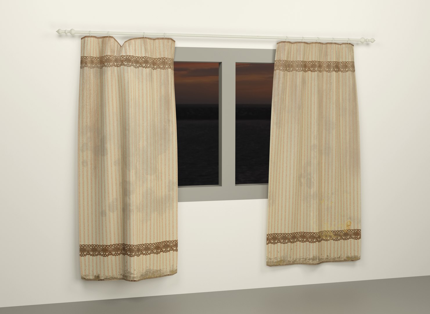 3D old curtains https://p.turbosquid.com/ts-thumb/3Q/vV71nc/Zf0XjMMs/render002/png/1589185689/1920x1080/fit_q87/1023d5ed93691a181fb47a5099cdb5113bba6775/render002.jpg