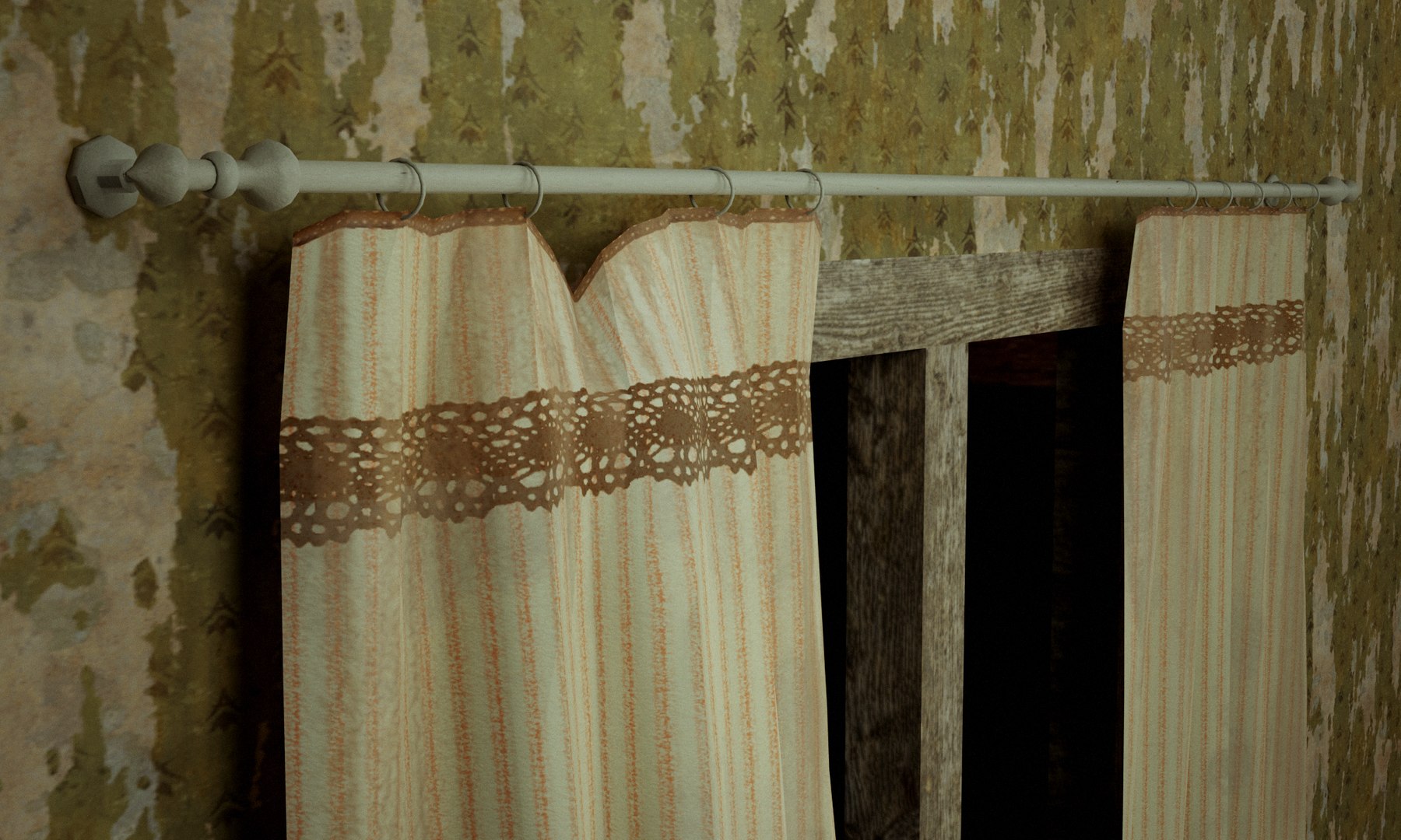 3D old curtains https://p.turbosquid.com/ts-thumb/3Q/vV71nc/dHBKuFlu/render05/png/1589184760/1920x1080/fit_q87/2388c38f4792d9a0a983e4b0c379d962cc0de8a5/render05.jpg