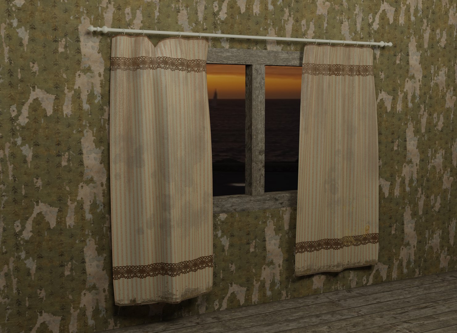 3D old curtains https://p.turbosquid.com/ts-thumb/3Q/vV71nc/hTMjwHA3/render1/png/1589184760/1920x1080/fit_q87/3961017b0d955d9ec3bf39d7ed28a06df63b2fcd/render1.jpg