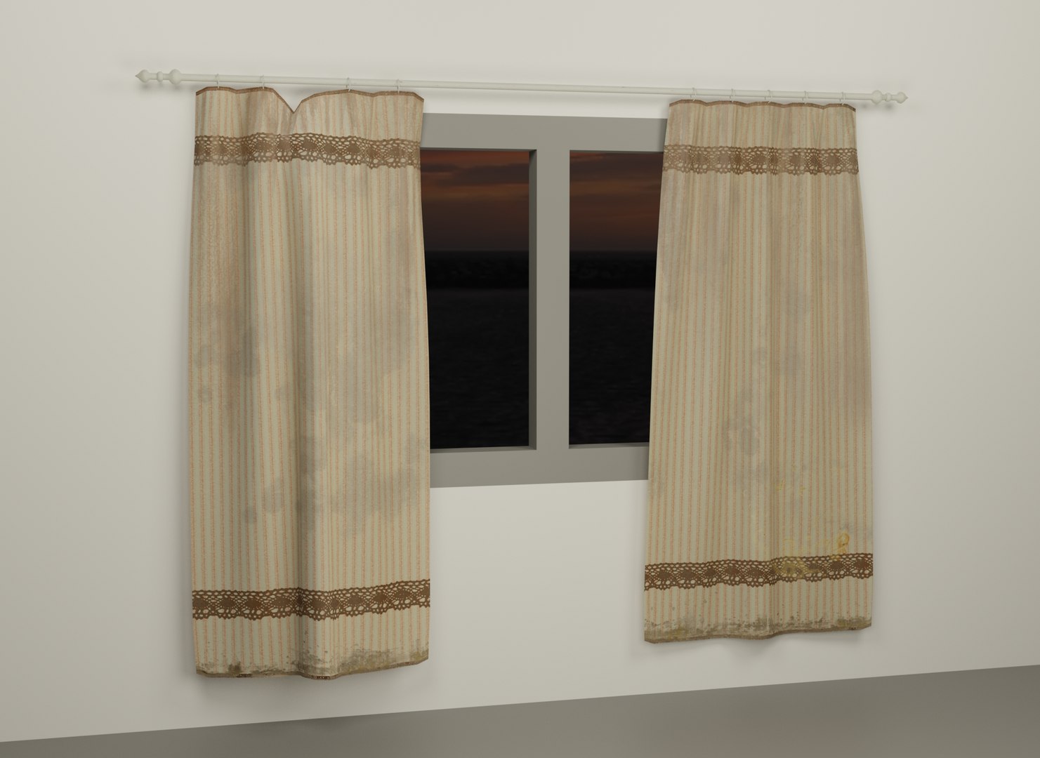3D old curtains https://p.turbosquid.com/ts-thumb/3Q/vV71nc/tIzEuqLA/render2/png/1589184760/1920x1080/fit_q87/7df4e5f3040a83f1bbd463aa1f3d5134d4b7eee5/render2.jpg