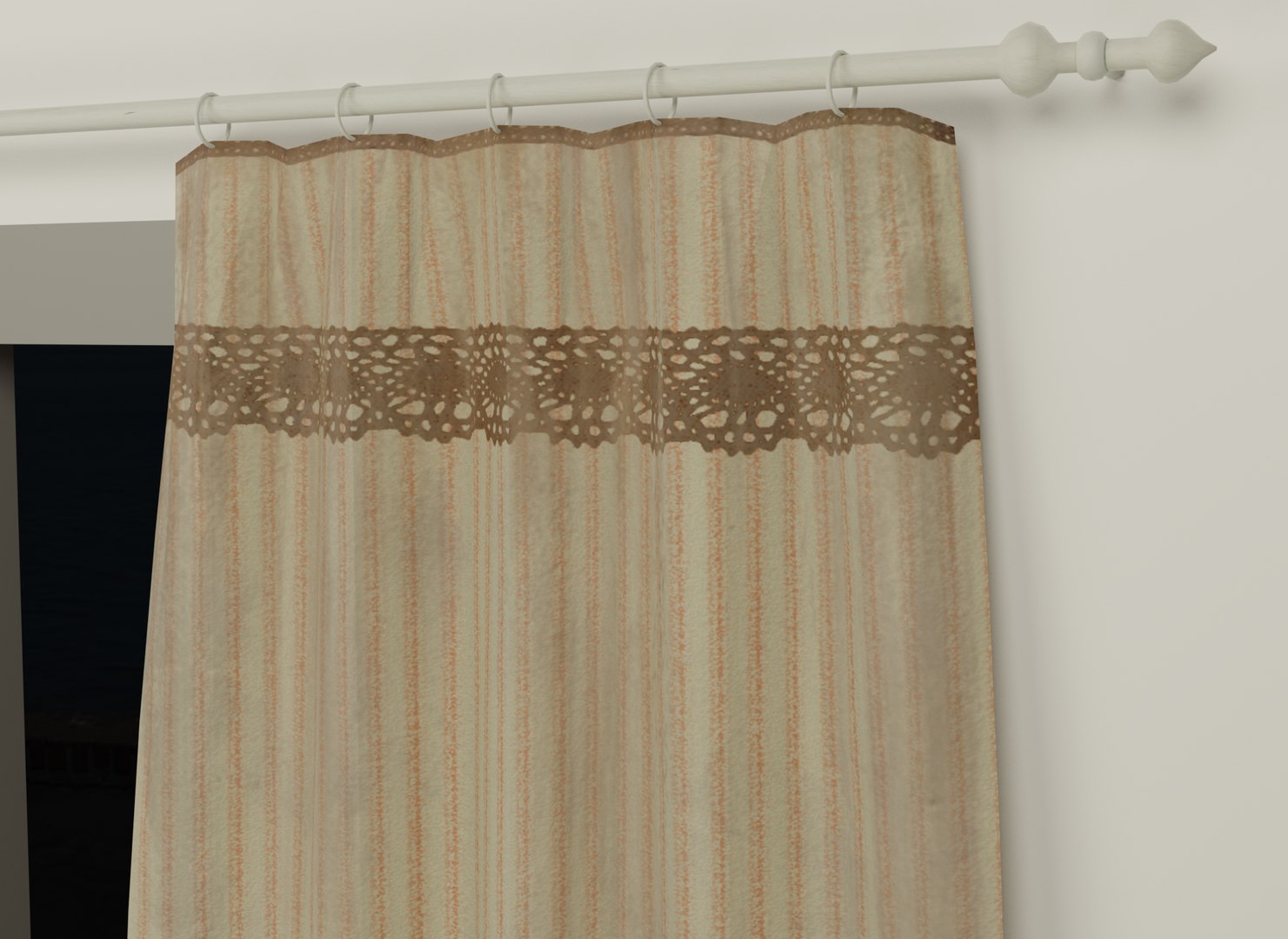 3D old curtains https://p.turbosquid.com/ts-thumb/3Q/vV71nc/u0K63FO0/render3/png/1589184760/1920x1080/fit_q87/ee8c096c0a63738b23106acd8274ca6a907a98c1/render3.jpg