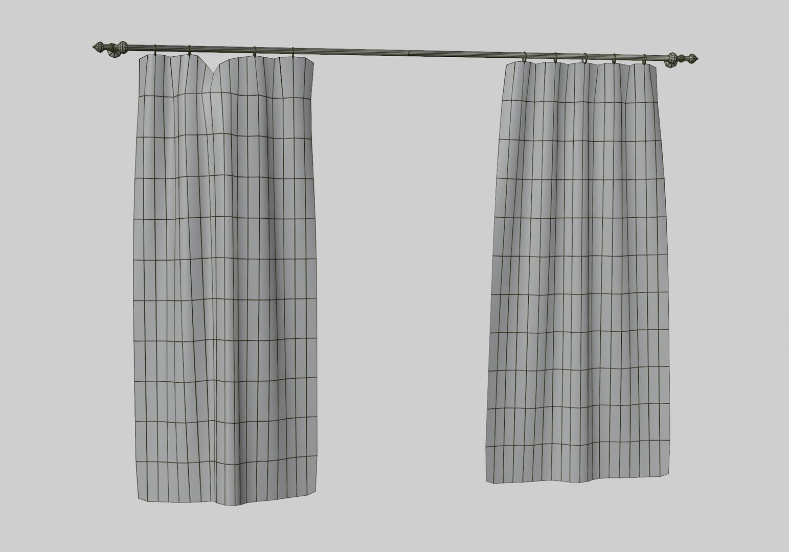 3D old curtains https://p.turbosquid.com/ts-thumb/3Q/vV71nc/zOf2g3qg/render7/png/1589184760/1920x1080/fit_q87/5b992c6053d771f04c71c078dca4ee1ffa96a3f3/render7.jpg