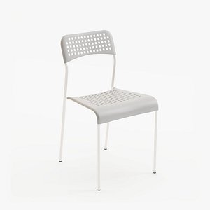 Chair IKEA ADDE